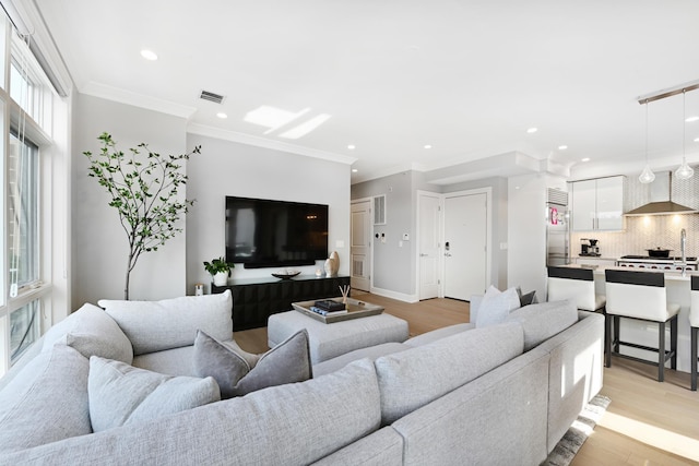 98 Adams St Unit 4, Hoboken, NJ 07030 - photo 5