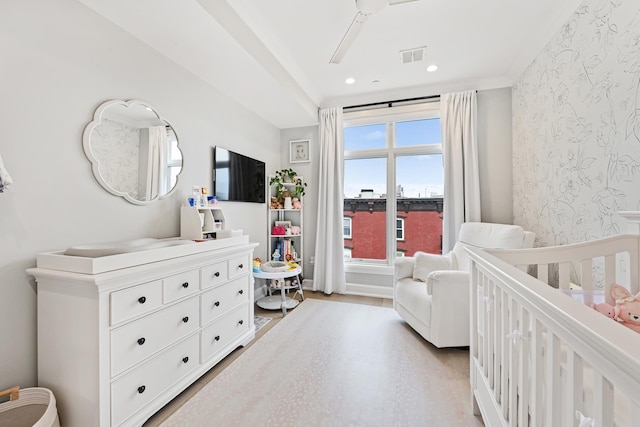 98 Adams St Unit 4, Hoboken, NJ 07030 - photo 21