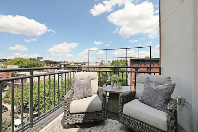 98 Adams St Unit 4, Hoboken, NJ 07030 - photo 25
