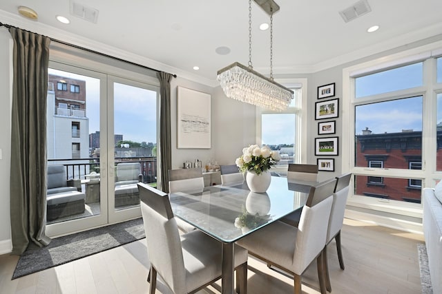 98 Adams St Unit 4, Hoboken, NJ 07030 - photo 6
