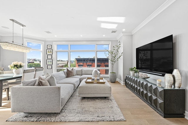 98 Adams St Unit 4, Hoboken, NJ 07030 - photo 1