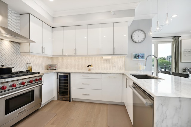 98 Adams St Unit 4, Hoboken, NJ 07030 - photo 10