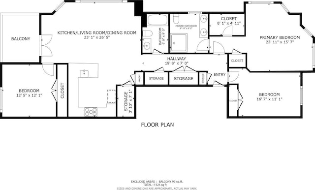 98 Adams St Unit 4, Hoboken, NJ 07030 - photo 28
