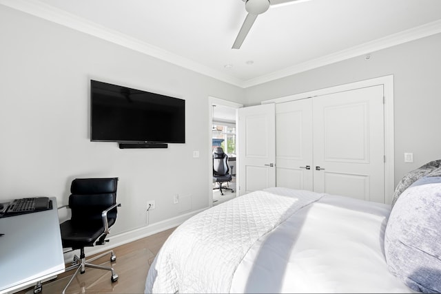 98 Adams St Unit 4, Hoboken, NJ 07030 - photo 20