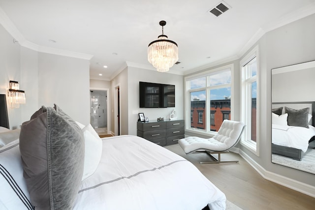 98 Adams St Unit 4, Hoboken, NJ 07030 - photo 13