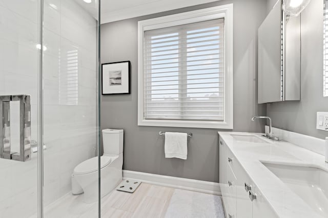 98 Adams St Unit 4, Hoboken, NJ 07030 - photo 16