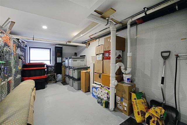 98 Adams St Unit 4, Hoboken, NJ 07030 - photo 27