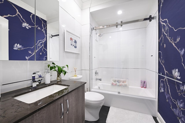98 Adams St Unit 4, Hoboken, NJ 07030 - photo 23