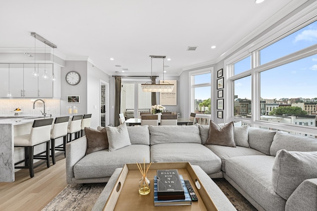 98 Adams St Unit 4, Hoboken, NJ 07030 - photo 3