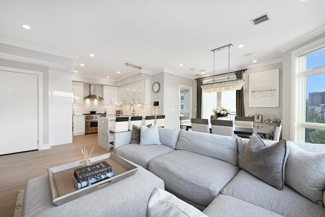 98 Adams St Unit 4, Hoboken, NJ 07030 - photo 4