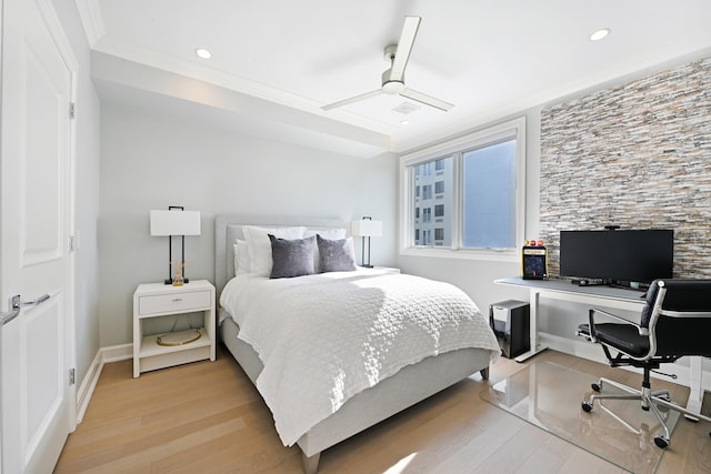98 Adams St Unit 4, Hoboken, NJ 07030 - photo 19