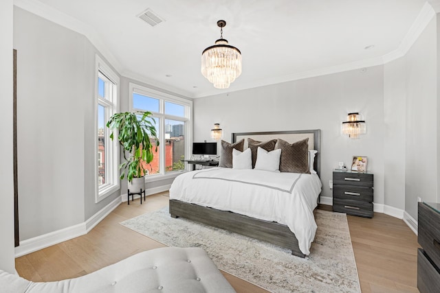 98 Adams St Unit 4, Hoboken, NJ 07030 - photo 12