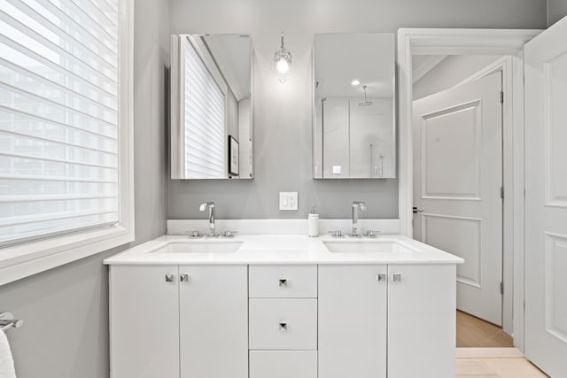 98 Adams St Unit 4, Hoboken, NJ 07030 - photo 14