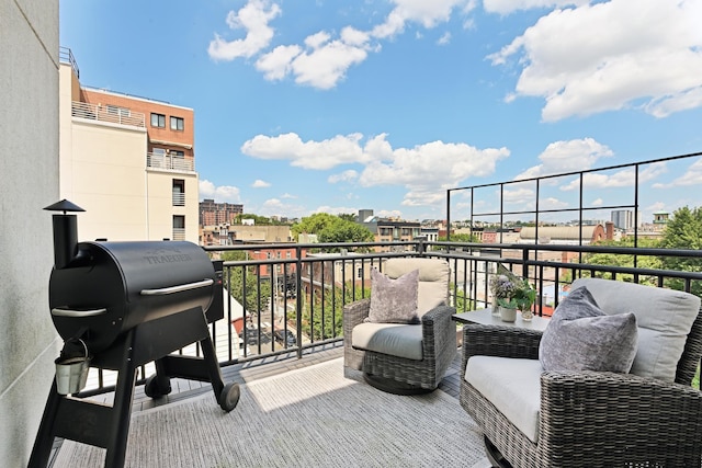 98 Adams St Unit 4, Hoboken, NJ 07030 - photo 26