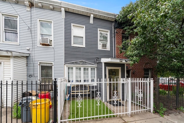 379 Bramhall Ave, Jersey City, NJ 07304 - photo 1