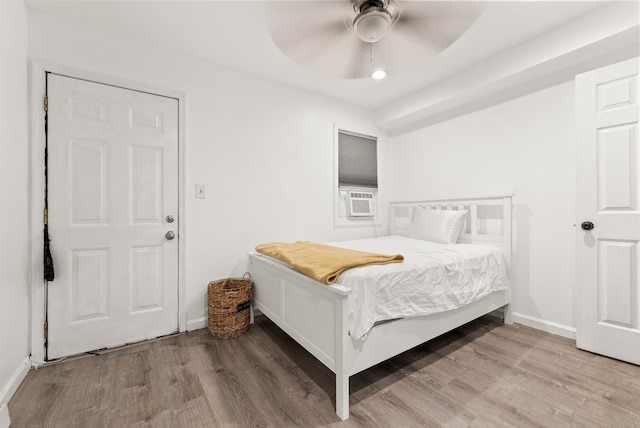 379 Bramhall Ave, Jersey City, NJ 07304 - photo 7