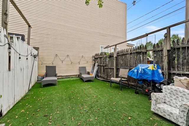379 Bramhall Ave, Jersey City, NJ 07304 - photo 16