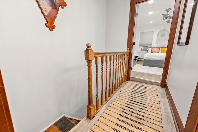 379 Bramhall Ave, Jersey City, NJ 07304 - photo 13