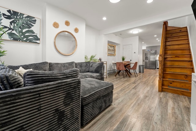 379 Bramhall Ave, Jersey City, NJ 07304 - photo 2