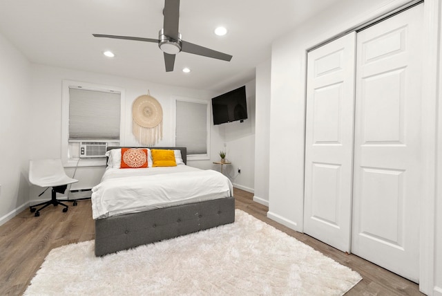 379 Bramhall Ave, Jersey City, NJ 07304 - photo 11
