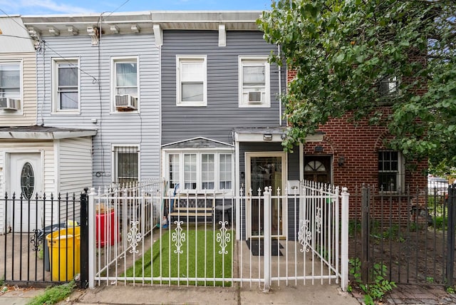 379 Bramhall Ave, Jersey City, NJ 07304 - photo 10