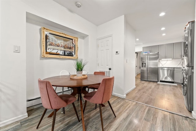 379 Bramhall Ave, Jersey City, NJ 07304 - photo 4
