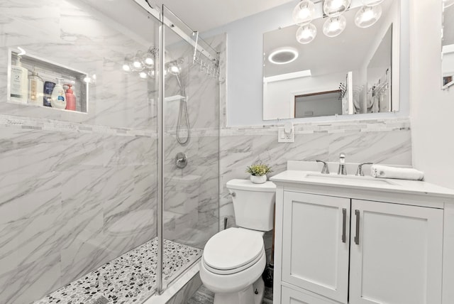 379 Bramhall Ave, Jersey City, NJ 07304 - photo 12