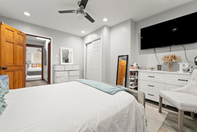 379 Bramhall Ave, Jersey City, NJ 07304 - photo 14