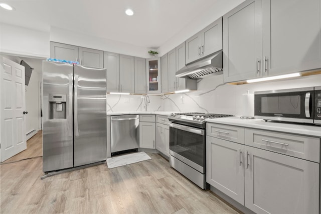 379 Bramhall Ave, Jersey City, NJ 07304 - photo 6
