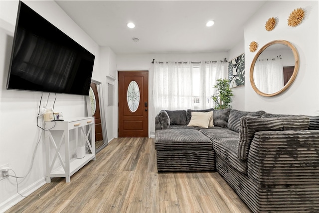 379 Bramhall Ave, Jersey City, NJ 07304 - photo 3