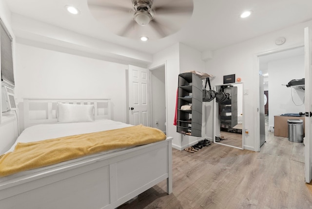379 Bramhall Ave, Jersey City, NJ 07304 - photo 8