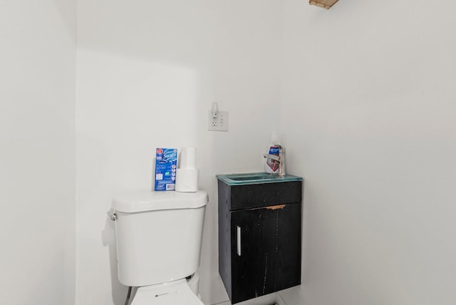 379 Bramhall Ave, Jersey City, NJ 07304 - photo 9