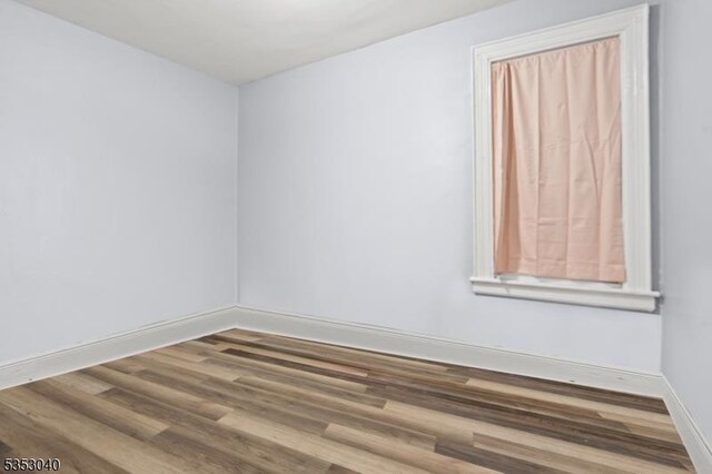 110 Randolph Ave, Jersey City, NJ 07305 - photo 24
