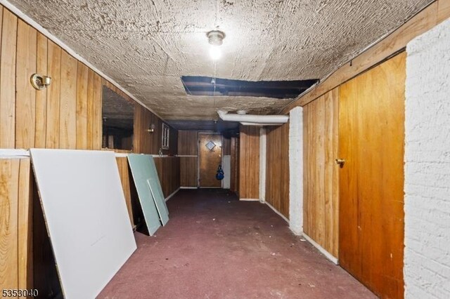 110 Randolph Ave, Jersey City, NJ 07305 - photo 10