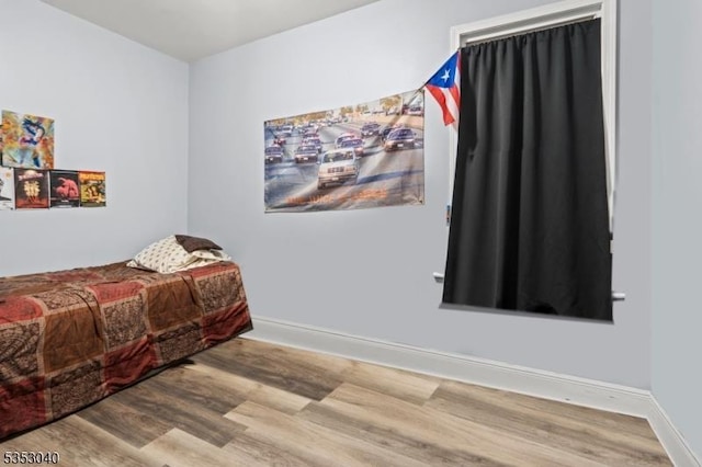 110 Randolph Ave, Jersey City, NJ 07305 - photo 17
