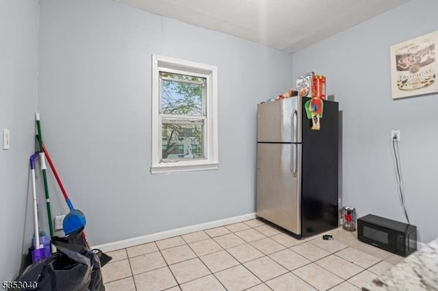 110 Randolph Ave, Jersey City, NJ 07305 - photo 3