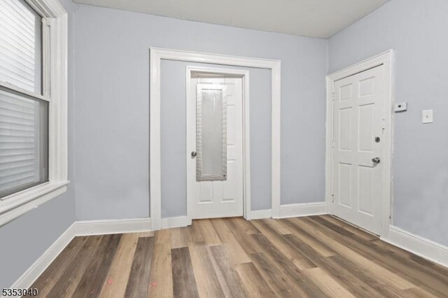 110 Randolph Ave, Jersey City, NJ 07305 - photo 22