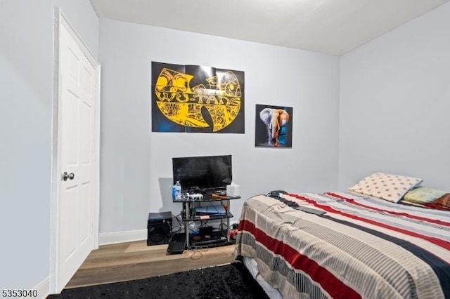 110 Randolph Ave, Jersey City, NJ 07305 - photo 16