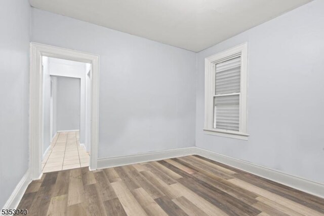 110 Randolph Ave, Jersey City, NJ 07305 - photo 20