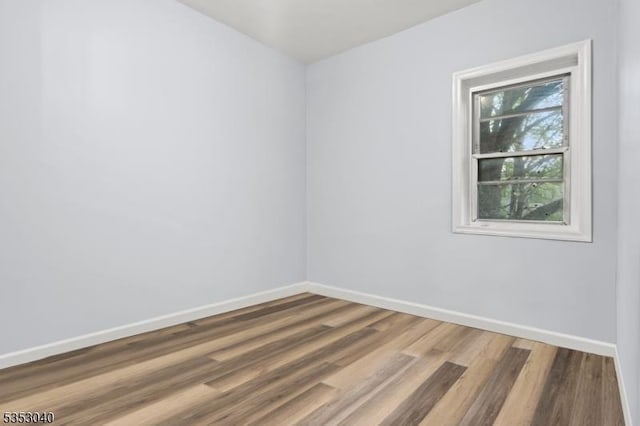 110 Randolph Ave, Jersey City, NJ 07305 - photo 27