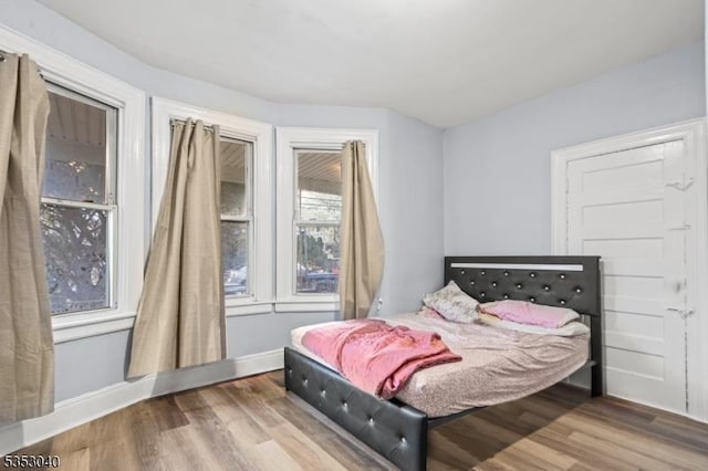 110 Randolph Ave, Jersey City, NJ 07305 - photo 19