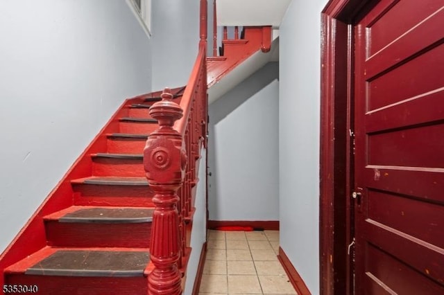 110 Randolph Ave, Jersey City, NJ 07305 - photo 6