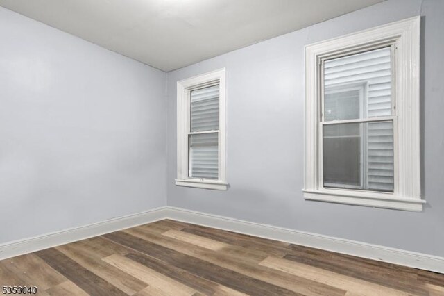 110 Randolph Ave, Jersey City, NJ 07305 - photo 23