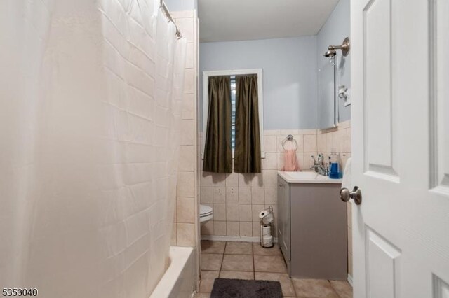 110 Randolph Ave, Jersey City, NJ 07305 - photo 4