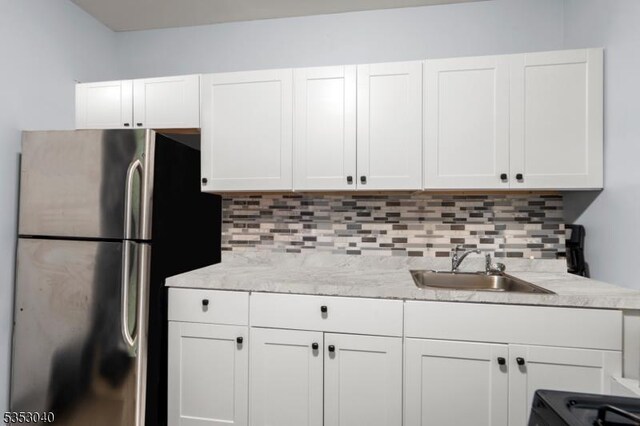 110 Randolph Ave, Jersey City, NJ 07305 - photo 14