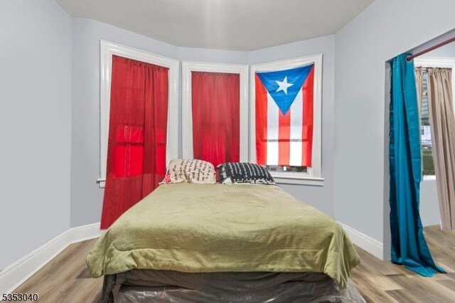 110 Randolph Ave, Jersey City, NJ 07305 - photo 18