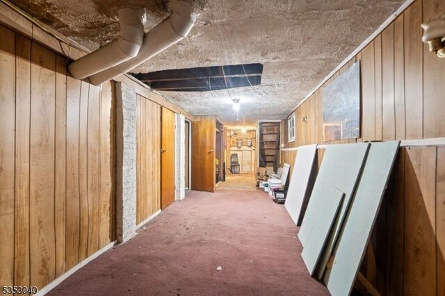 110 Randolph Ave, Jersey City, NJ 07305 - photo 11
