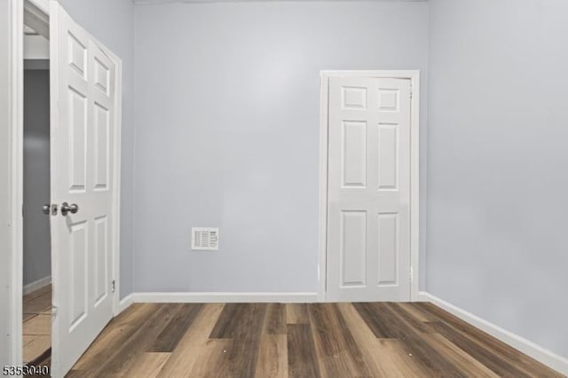 110 Randolph Ave, Jersey City, NJ 07305 - photo 25