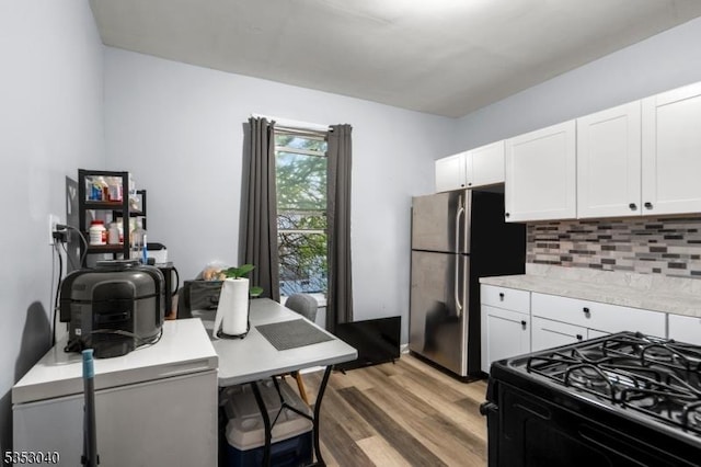110 Randolph Ave, Jersey City, NJ 07305 - photo 15