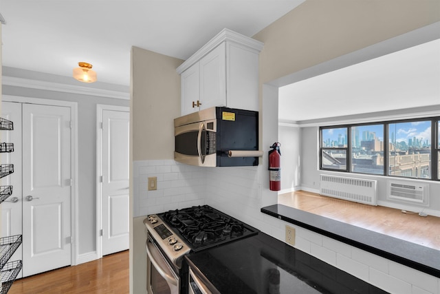 500 Central Ave Unit 707, Union City, NJ 07087 - photo 10